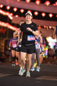 BIB: 
                            <button type="button" onclick="openModal(24152801)" class="btn btn-primary btn-sm float-right btn-popup" data-toggle="modal" data-target=".modal-high-quality">
                        <i class="fas fa-shopping-cart"></i> Add to Cart
                    </button>
                                            <button type="button" onclick="isThisMe(24152801, true)" class="btn btn-success btn-sm float-right btn-popup btn-isme hidden" data-toggle="tooltip" data-placement="bottom" title="นี่คือรูปของคุณใช่ไหม คลิกที่นี่เพื่อเอาเข้าอัลบั้ม">
                        <i class="fas fa-plus"></i> Add to album
                    </button>
                    <button type="button" onclick="isThisMe(24152801, false)" class="btn btn-warning btn-sm float-right btn-popup btn-isnotme hidden">
                        <i class="fas fa-ban"></i> Remove from album
                    </button>